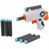 X-SHOT PISTOLET na Strzałki MICRO ZURU WYSOKA JAKOŚĆ !!