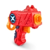 X-SHOT PISTOLET na Strzałki MICRO ZURU WYSOKA JAKOŚĆ !!