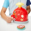 Play-Doh Zestaw z ciastoliną Piec Do Pizzy E4576 duży zestaw do zabawy tuby