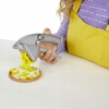 Play-Doh Zestaw z ciastoliną Piec Do Pizzy E4576 duży zestaw do zabawy tuby