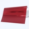 FOLIA DO ZŁOCEŃ NA CIEPŁO RAINBOW WIELOKOLOROWA 150 mm x 300 cm EMBOSSING