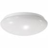 LAMPA SUFITOWA INTELIGENTNA LSC WIFI LED PLAFON 28 cm 1400 lumen 360° IP20