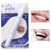 ABSOLUTE WHITE PISAK DO WYBIELANIA ZĘBÓW Biały uśmiech Super efekt 1,8g
