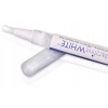 ABSOLUTE WHITE PISAK DO WYBIELANIA ZĘBÓW Biały uśmiech Super efekt 1,8g