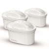 FILTR WODY Filtr DAFI Standard CLASSIC 3+1 Pack 51