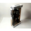 Figurka Hasbro Star Wars The Mandalorianin DISNEY