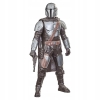 Figurka Hasbro Star Wars The Mandalorianin DISNEY