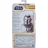 Figurka Hasbro Star Wars The Mandalorianin DISNEY