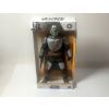 Figurka Hasbro Star Wars The Mandalorianin DISNEY