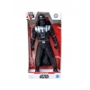 Figurka Hasbro Star Wars The Mandalorianin DISNEY