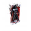 Figurka Hasbro Star Wars The Mandalorianin DISNEY