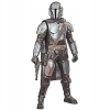 Figurka Hasbro Star Wars The Mandalorianin DISNEY