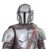 Figurka Hasbro Star Wars The Mandalorianin DISNEY