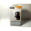 Figurka Hasbro Star Wars The Mandalorianin DISNEY
