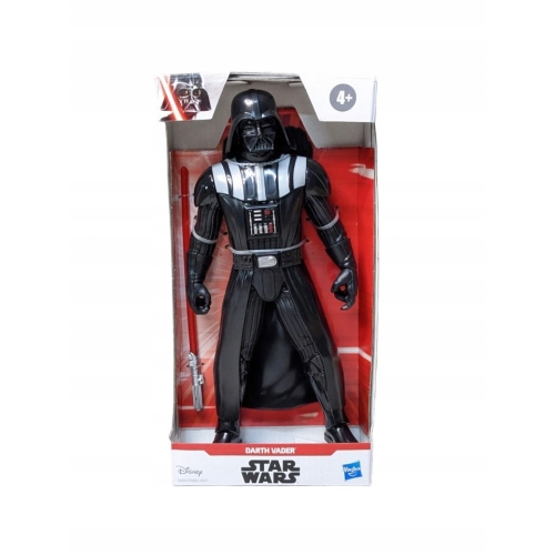 Figurka Hasbro Star Wars The Mandalorianin DISNEY