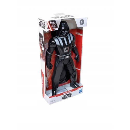 Figurka Hasbro Star Wars The Mandalorianin DISNEY