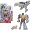TRANSFORMERS ARCEE Hasbro FIGURKA AUTOBOTY F3744