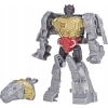 TRANSFORMERS ARCEE Hasbro FIGURKA AUTOBOTY F3744