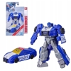 TRANSFORMERS ARCEE Hasbro FIGURKA AUTOBOTY F3744