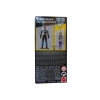 FIGURKA BATMAN MISSIONS DC NIGHTWING MATTEL