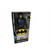 FIGURKA BATMAN MISSIONS DC NIGHTWING MATTEL