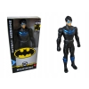 FIGURKA BATMAN MISSIONS DC NIGHTWING MATTEL