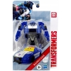 FIGURKA TRANSFORMERS AUTHENTIC AUTOBOT BUMBLEBEE E1164 PREZENT