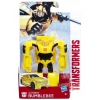 FIGURKA TRANSFORMERS AUTHENTIC AUTOBOT BUMBLEBEE E1164 PREZENT