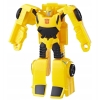 FIGURKA TRANSFORMERS AUTHENTIC AUTOBOT BUMBLEBEE E1164 PREZENT