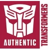 FIGURKA TRANSFORMERS AUTHENTIC AUTOBOT BUMBLEBEE E1164 PREZENT