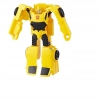 FIGURKA TRANSFORMERS AUTHENTIC AUTOBOT BUMBLEBEE E1164 PREZENT