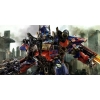 FIGURKA TRANSFORMERS AUTHENTIC AUTOBOT BUMBLEBEE E1164 PREZENT
