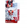 FIGURKA TRANSFORMERS AUTHENTIC AUTOBOT BUMBLEBEE E1164 PREZENT