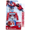 FIGURKA TRANSFORMERS AUTHENTIC AUTOBOT BUMBLEBEE E1164 PREZENT