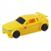 FIGURKA TRANSFORMERS AUTHENTIC AUTOBOT BUMBLEBEE E1164 PREZENT
