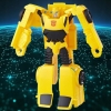 FIGURKA TRANSFORMERS AUTHENTIC AUTOBOT BUMBLEBEE E1164 PREZENT