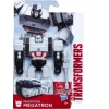 FIGURKA TRANSFORMERS AUTHENTIC AUTOBOT BUMBLEBEE E1164 PREZENT