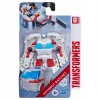 FIGURKA TRANSFORMERS AUTHENTIC AUTOBOT BUMBLEBEE E1164 PREZENT