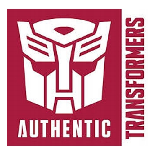 FIGURKA TRANSFORMERS AUTHENTIC AUTOBOT BUMBLEBEE E1164 PREZENT