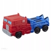 TRANSFORMERS AUTHENTIC AUTOBOT OPTIMUS PRIME E1163 PREZENT