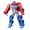 TRANSFORMERS AUTHENTIC AUTOBOT OPTIMUS PRIME E1163 PREZENT