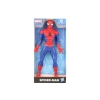 FIGURKA MARVEL Avengers SPIDER-MAN 24 cm FANTASTYCZNY BOHATER AKCJI CS