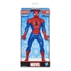 FIGURKA MARVEL Avengers SPIDER-MAN 24 cm FANTASTYCZNY BOHATER AKCJI CS