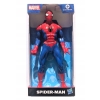 FIGURKA MARVEL Avengers SPIDER-MAN 24 cm FANTASTYCZNY BOHATER AKCJI CS