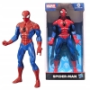 FIGURKA MARVEL Avengers SPIDER-MAN 24 cm FANTASTYCZNY BOHATER AKCJI CS
