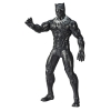 FIGURKA akcji MARVEL Avengers BLACK PANTHER 24 cm Zabawka Prezent