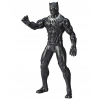 FIGURKA akcji MARVEL Avengers BLACK PANTHER 24 cm Zabawka Prezent