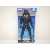 FIGURKA akcji MARVEL Avengers BLACK PANTHER 24 cm Zabawka Prezent