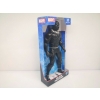 FIGURKA akcji MARVEL Avengers BLACK PANTHER 24 cm Zabawka Prezent