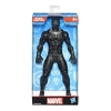 FIGURKA akcji MARVEL Avengers BLACK PANTHER 24 cm Zabawka Prezent
